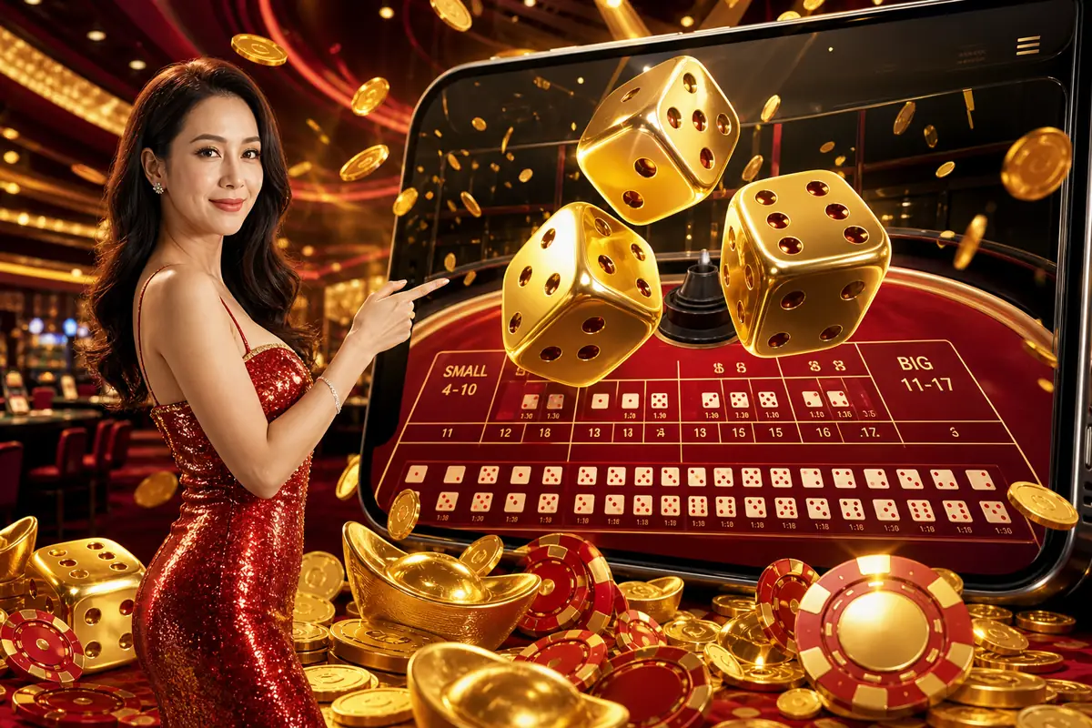 qq88vn