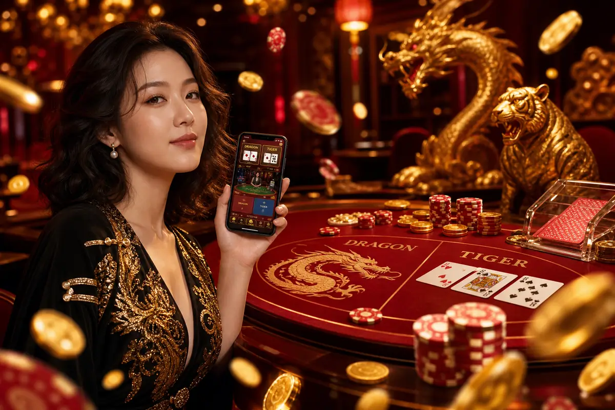 qq88vn