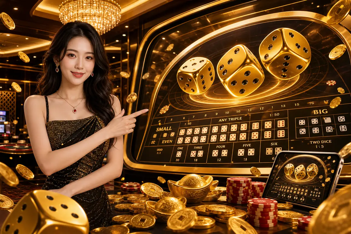 qq88vn