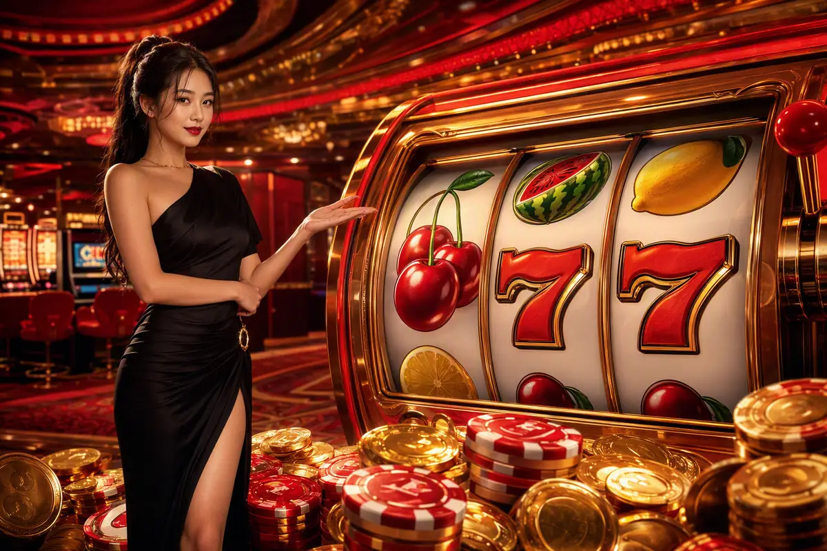 qq88vn