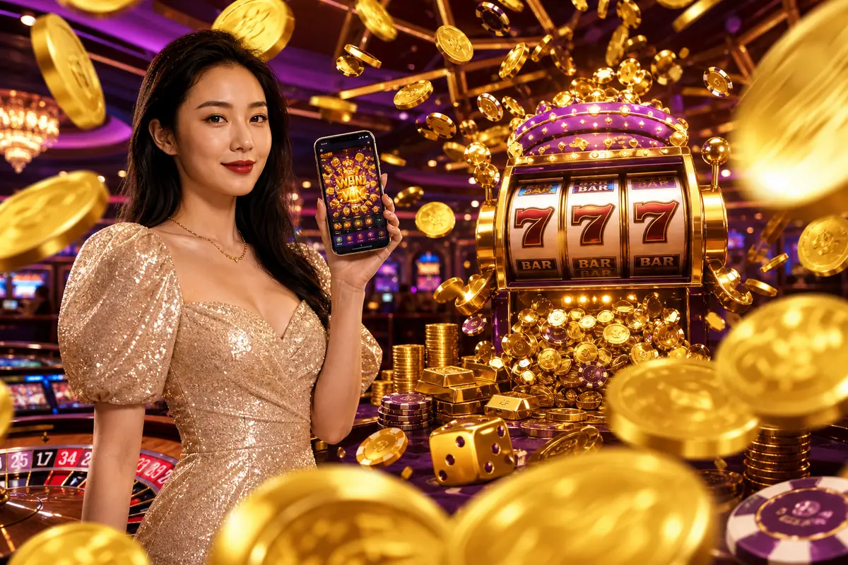 qq88vn tài xỉu trực tuyến