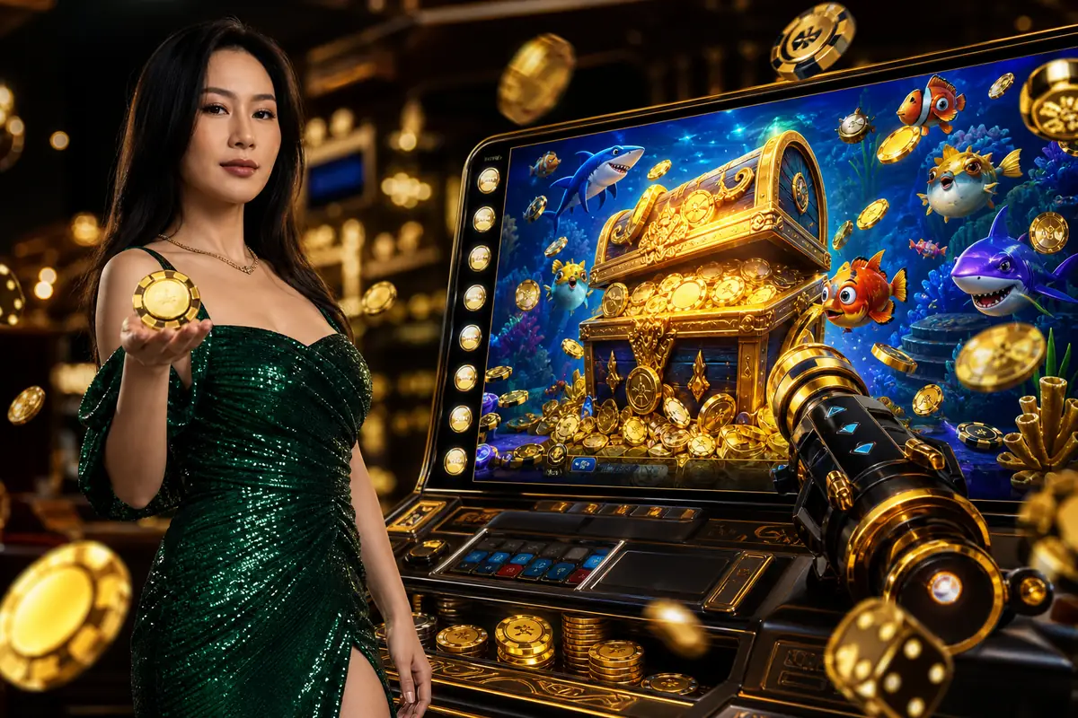 qq88vn chính sách bảo mật thông tin