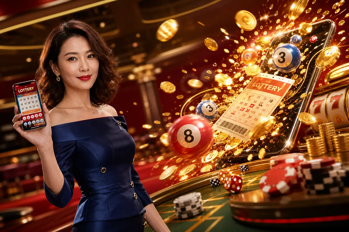 qq88vn ưu đãi chào mừng
