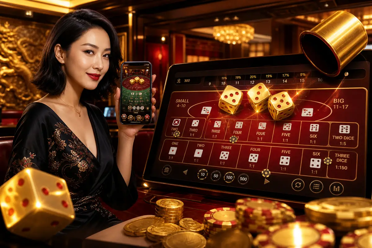 qq88vn