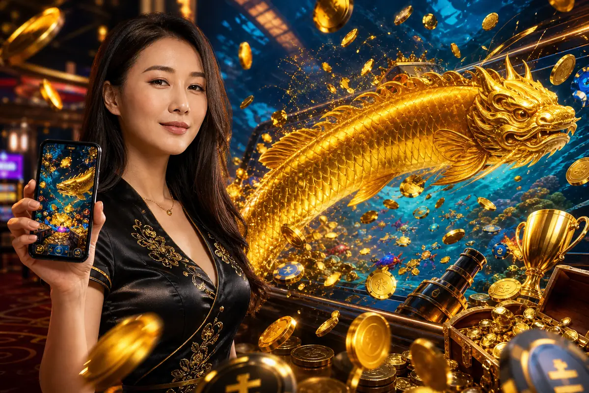 qq88vn phủ sóng toàn quốc Việt Nam