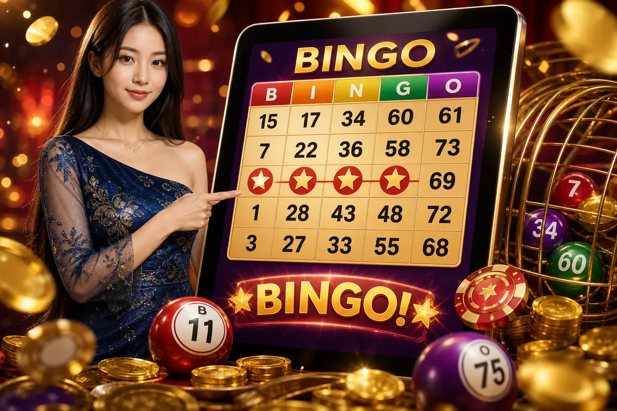 qq88vn hỗ trợ khách hàng 24/7