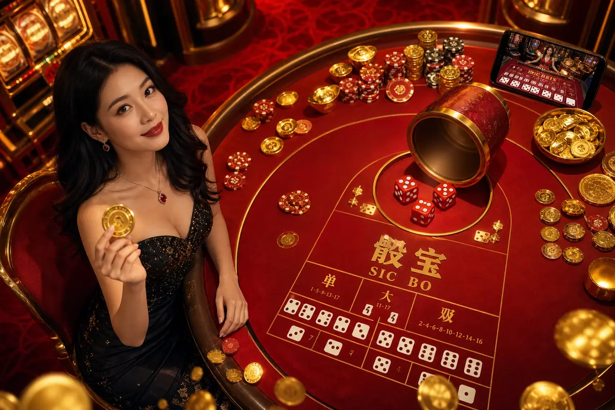 qq88vn