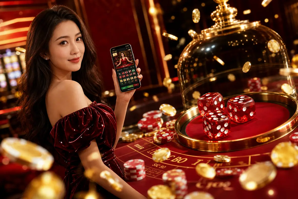 qq88vn