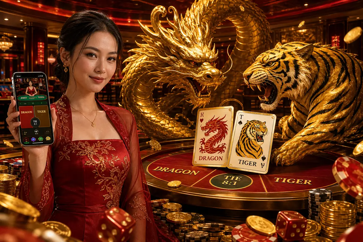 qq88vn cá cược esports
